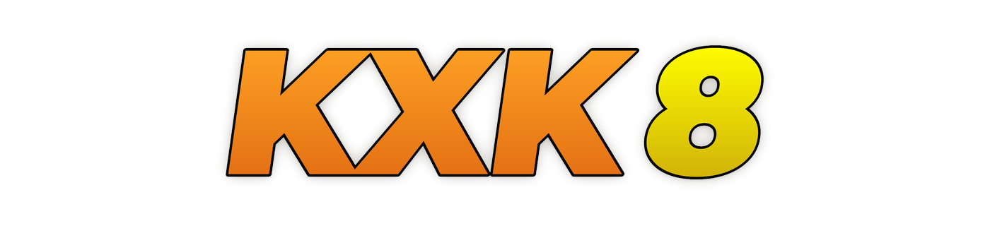 kxk8